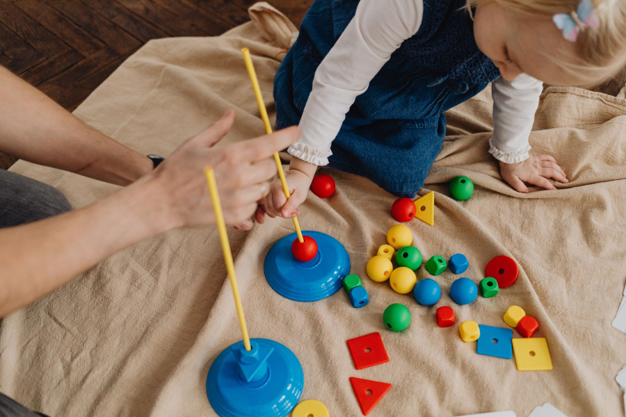 sensory-toys3.jpg