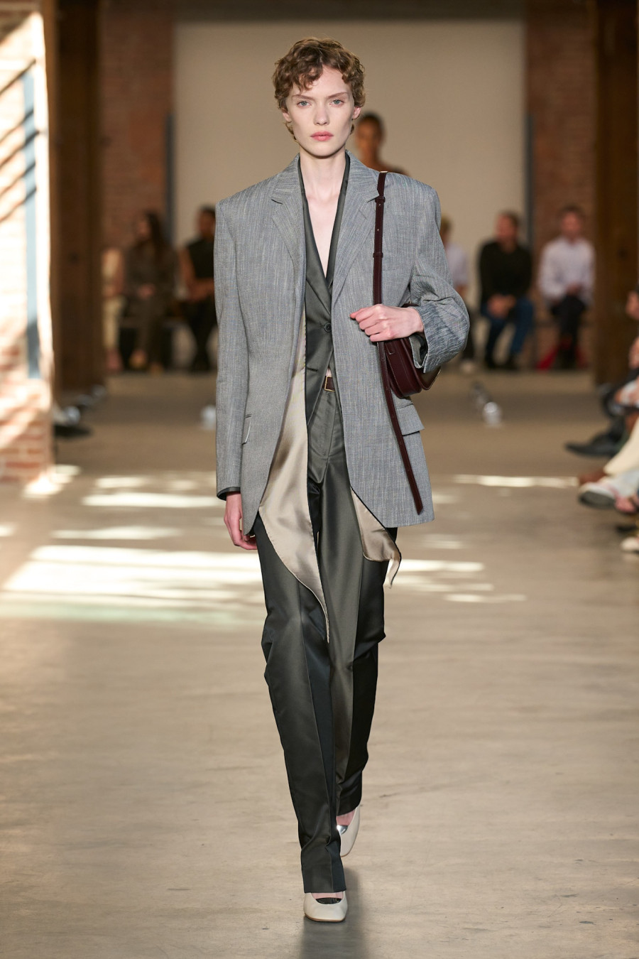 calvin-klein-po-s27-017.jpg