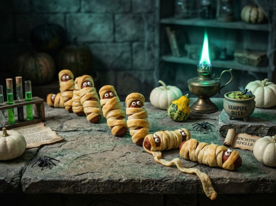 spooky-mummy-hot-dogs1.jpg