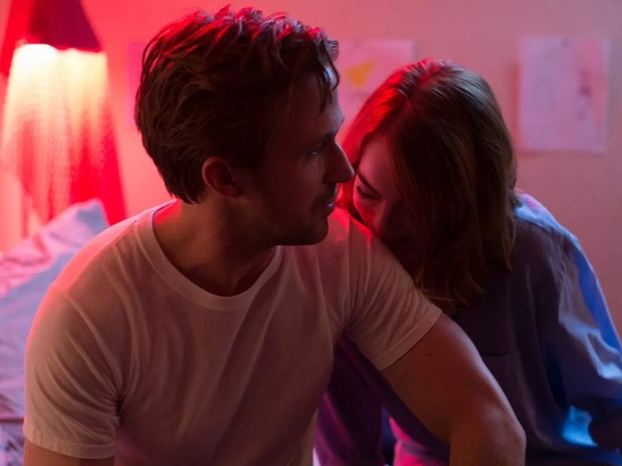 Καλά νέα: οι περισσότεροι άνδρες δεν είναι «τοξικοί», δείχνει νέα μελέτη