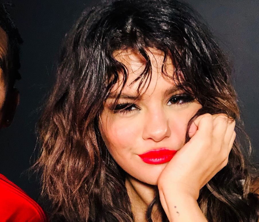 H Selena Gomez πούλησε το σπίτι που μοιράστηκε με το Bieber