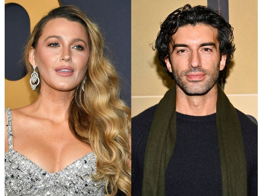 H μεγάλη καθαρή νίκη της Blake Lively: Απέρριψε πλήρως την αγωγή του James Baldoni ο δικαστής