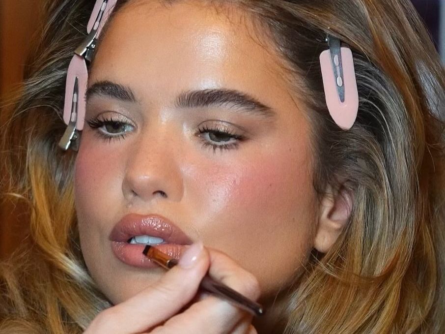 10 beauty items (από αρώματα μέχρι κραγιόν) που πρέπει να βάλεις στη shopping list της Black Friday