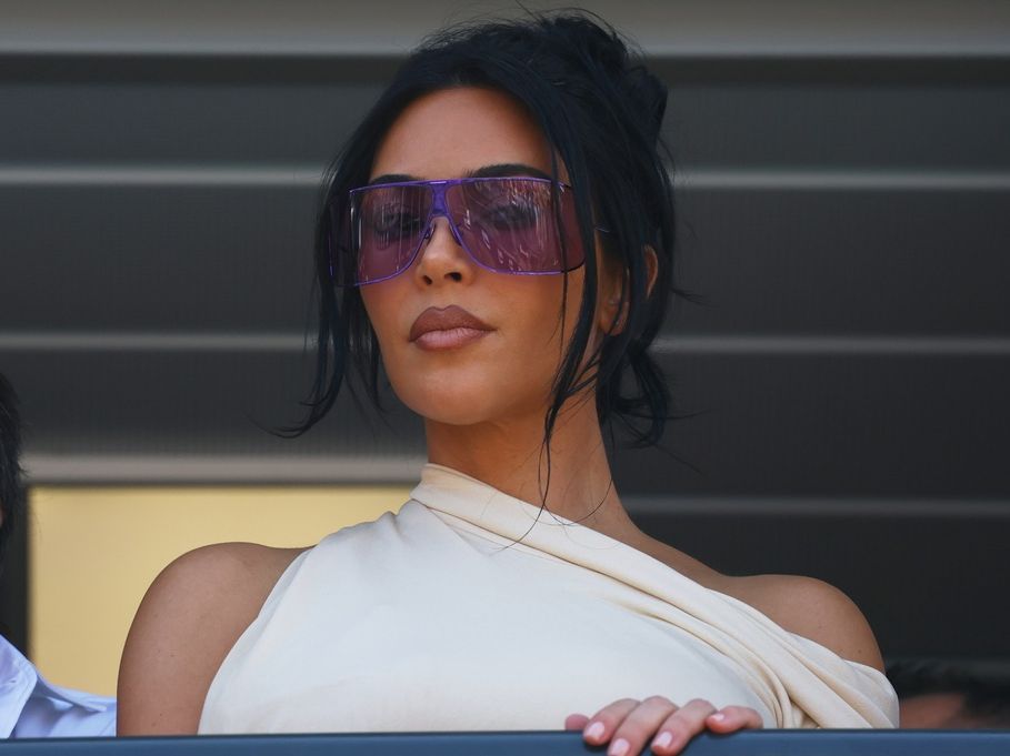 Kim Kardashian: Σχεδόν 10 χρόνια μετά την κλοπή στο Παρίσι, το σπίτι της έγινε ξανά στόχος