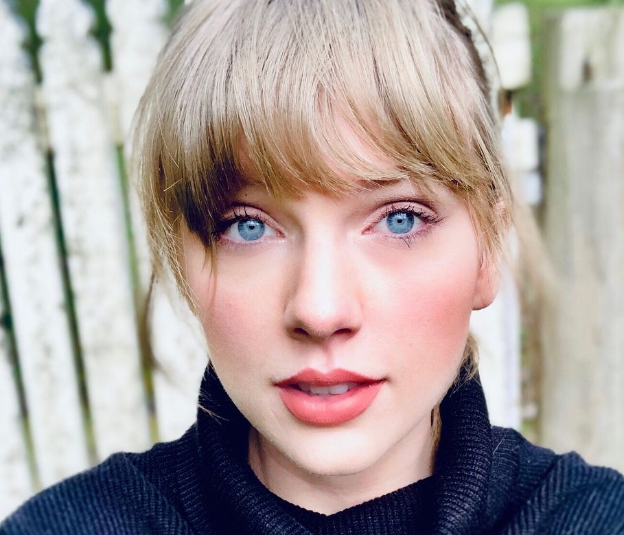 Ποιες αφέλειες σου ταιριάζουν ανάλογα με το σχήμα του προσώπου σου