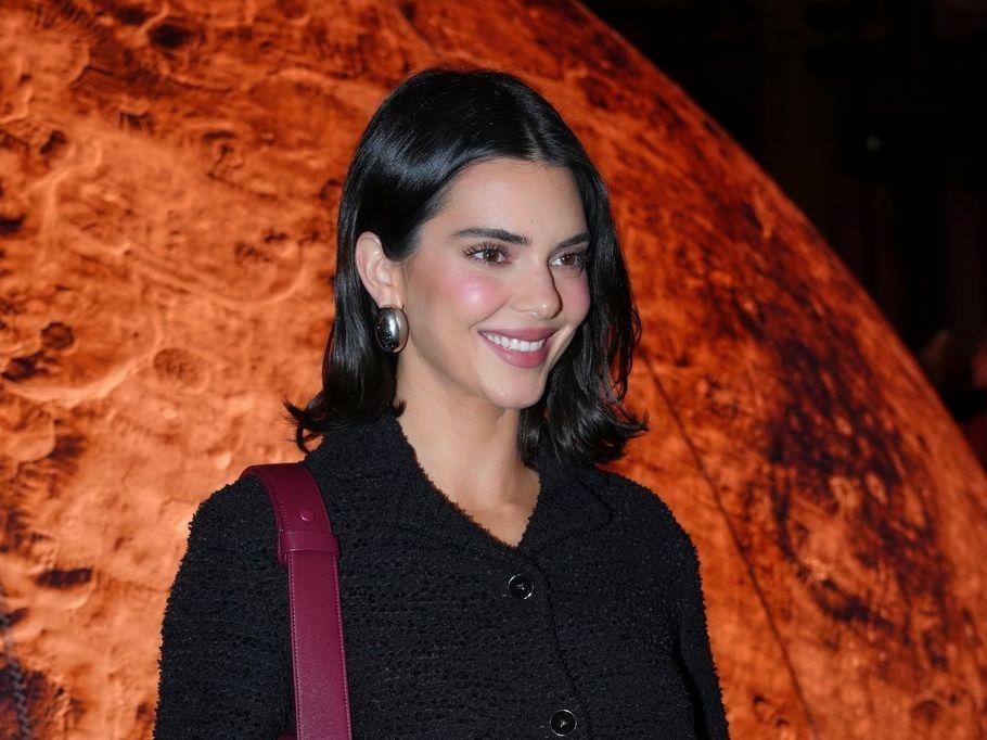 Kendall Jenner & Jacob Elordi: Νέος έρωτας στο Hollywood μετά το φεστιβάλ Coachella;