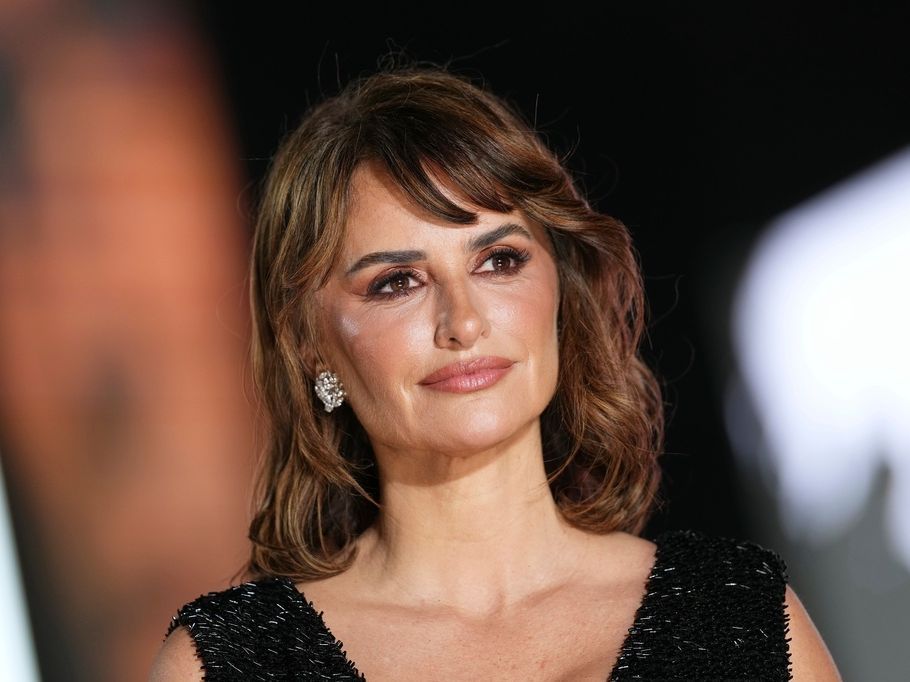 Η Penélope Cruz γίνεται 52: Οι 10 iconic ρόλοι της πριν το «The Invite»