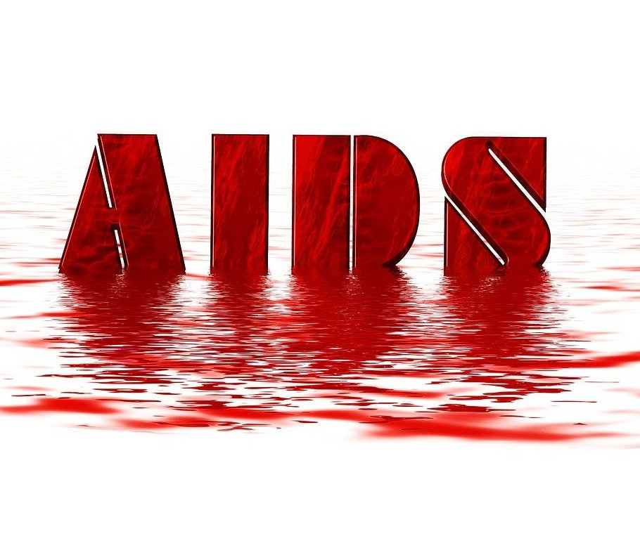 Παγκόσμια Ημέρα κατά του AIDS/HIV 2020: Πώς ο covid-19 άλλαξε τα δεδομένα