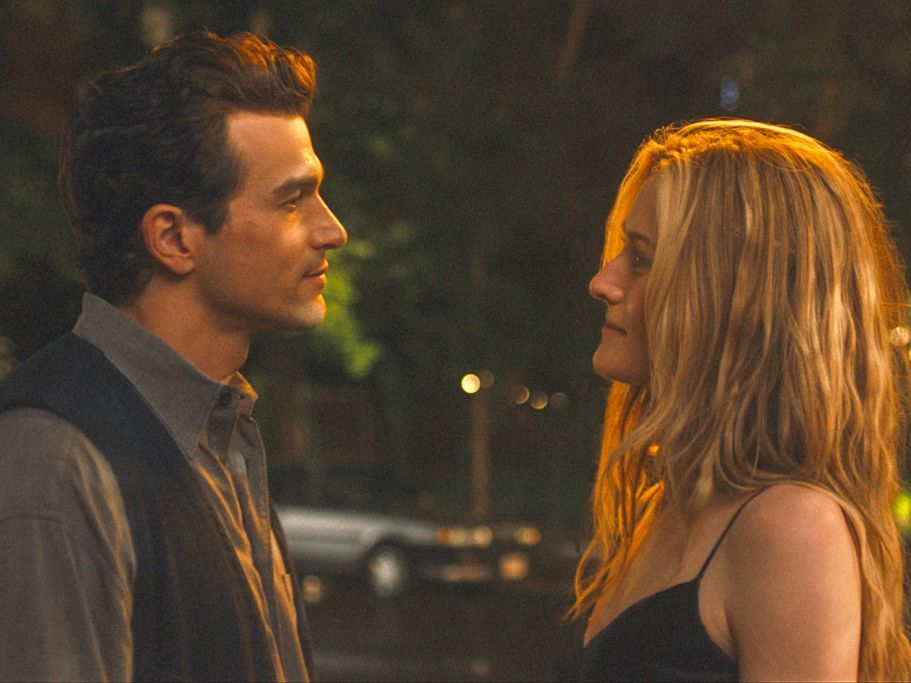 Bessette Blonde: Το ξανθό της Carolyn Kennedy έγινε δίκαια η νέα μας εμμονή