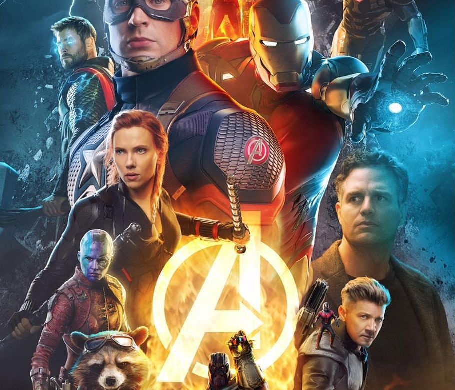 Πρωταγωνιστής της Marvel ομολογεί: «Προσπάθησα να τους πείσω να μη με προσλάβουν»