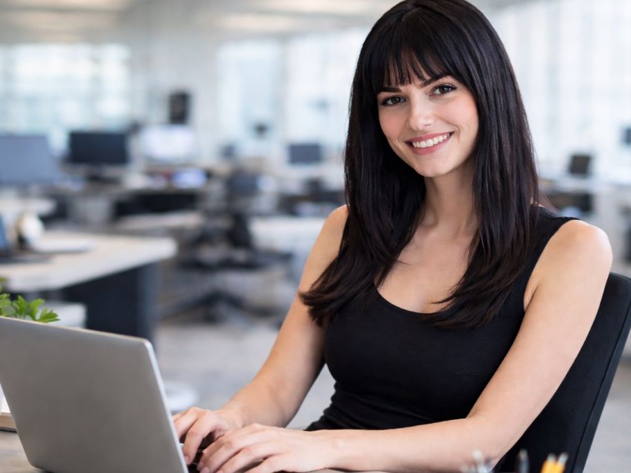 Γιατί η επιτυχία είναι η πιο αθόρυβη και απόλυτη εκδίκηση;