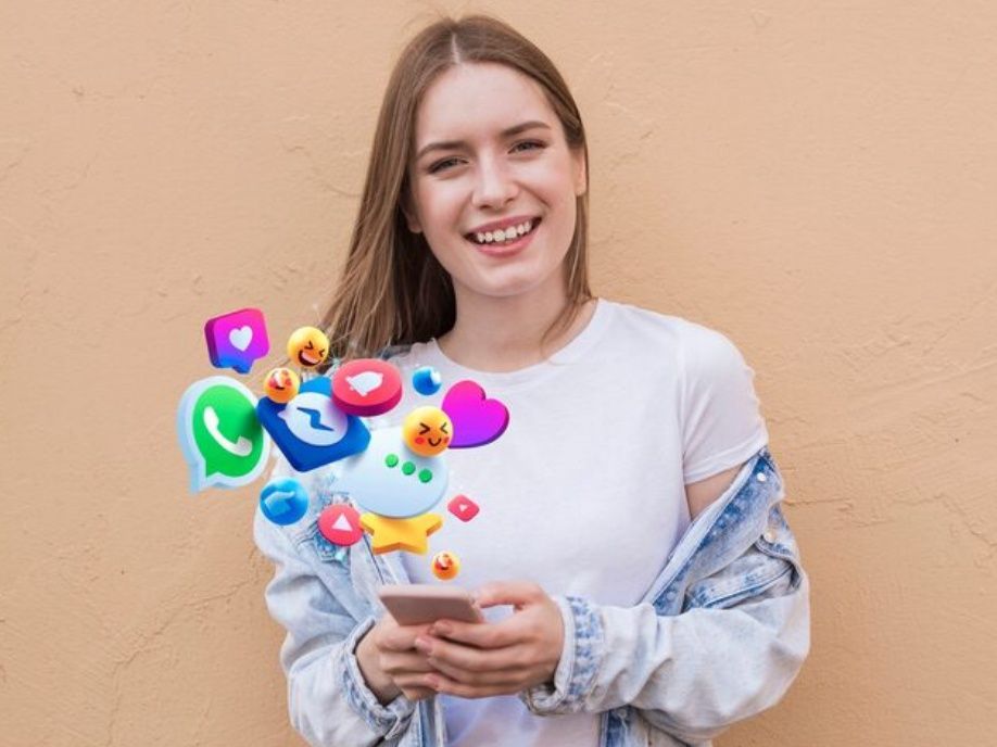 Όταν η τεχνητή νοημοσύνη σε αντιγράφει - Το δίλημμα του ψηφιακού σωσία