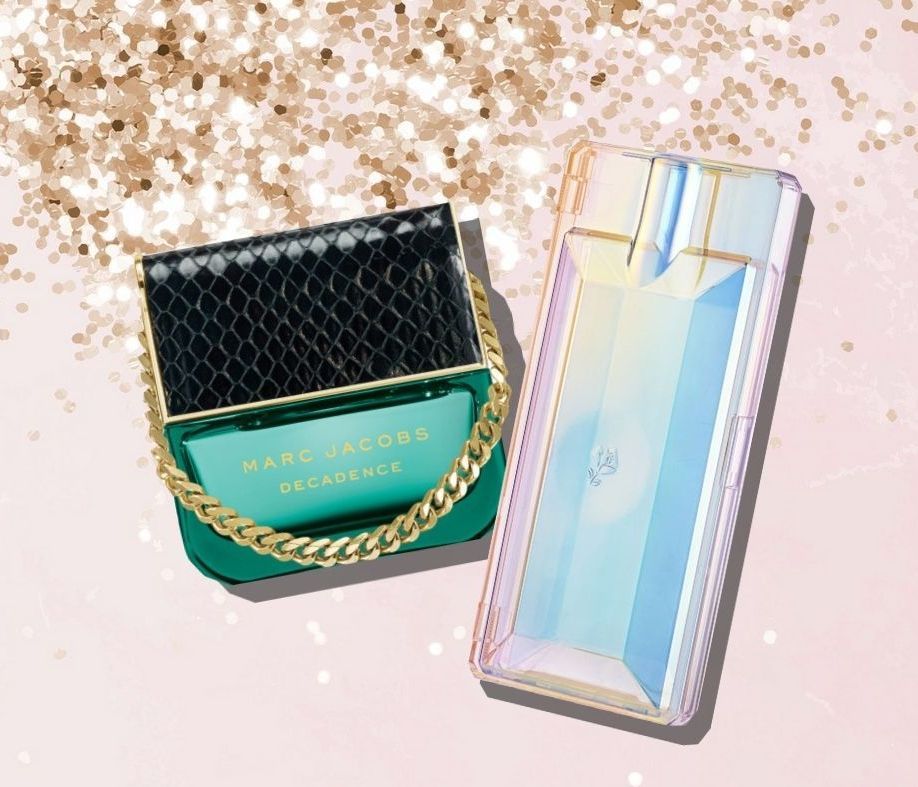 10 instagramικά beauty προϊόντα στα οποία αξίζει να επενδύσεις το 2021