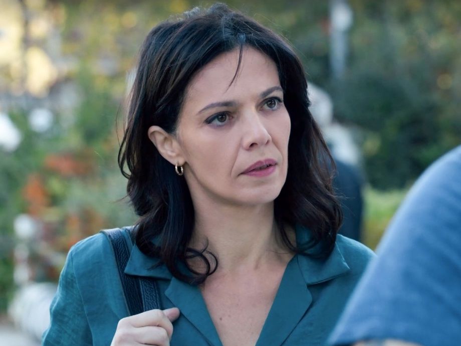 Η μεγάλη νίκη της Μαριλίτας Λαμπροπούλου στα Παιχνίδια Εκδίκησης: Κερδίζει δύναμη και χρήματα