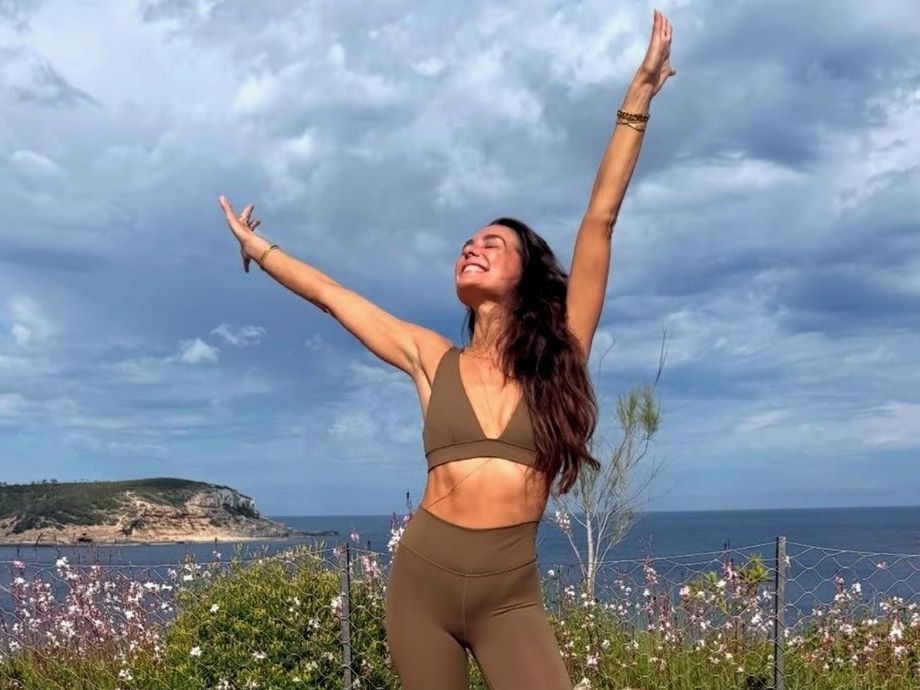 Gym stacking: Η viral τάση του TikTok που μετατρέπει το γυμναστήριο σε… spa ομορφιάς
