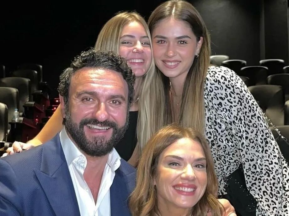 Οι μεγάλες αλλαγές που θα δεις στο Σόι σου από την πρεμιέρα και το reunion Σκιαδαρέση - Λουιζίδου