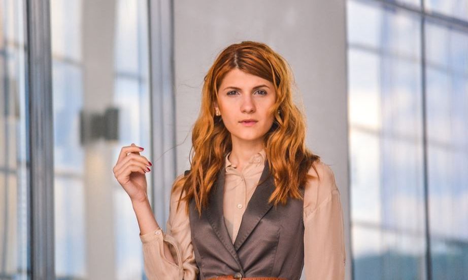 Θέλεις αύξηση; Τι δεν πρέπει να πεις για να… την πάρεις!