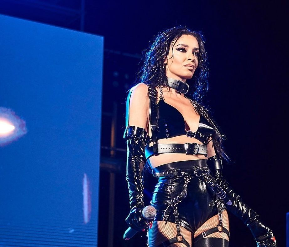 Μέχρι και το Netflix «χορεύει» Φουρέιρα και δεν φαντάζεσαι το πώς!