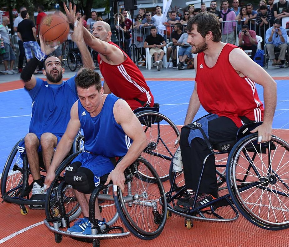 5x5x5, για 150 ώρες δωρεάν ρεύμα κάθε μήνα από την nrg και…