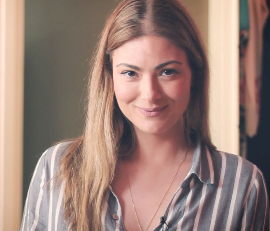 Για ένα αστραφτερό σπίτι χωρίς μικρόβια