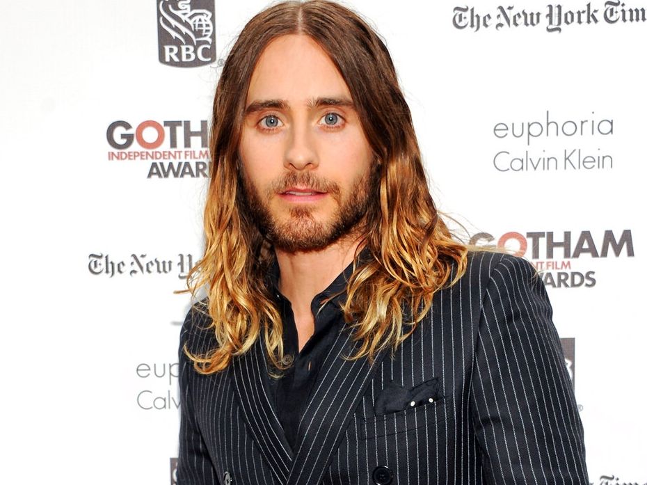 Jared Leto: Νέες σοβαρές καταγγελίες από γυναίκες σε ντοκιμαντέρ του BBC