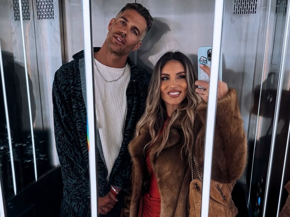 Η ατάκα της Οικονομάκου για τον μέλλοντα γαμπρό, Cerella, ήταν ό,τι πιο αυθόρμητο ακούσαμε τελευταία