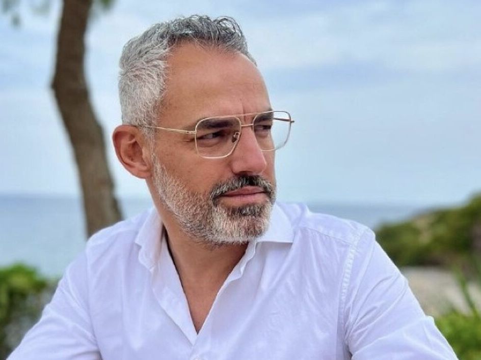 Η κυριακάτικη συνταγή της μαγείας «κρύβεται» στο σιγά-σιγά!