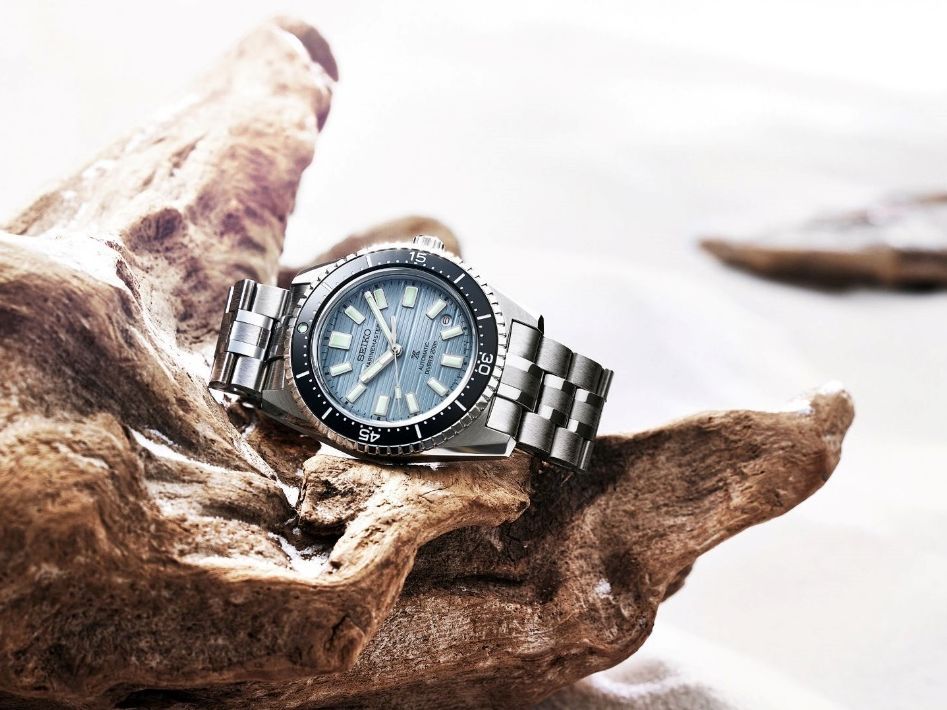 Το δώρο που ξεχωρίζει χωρίς να κραυγάζει -και μένει για μια ζωή