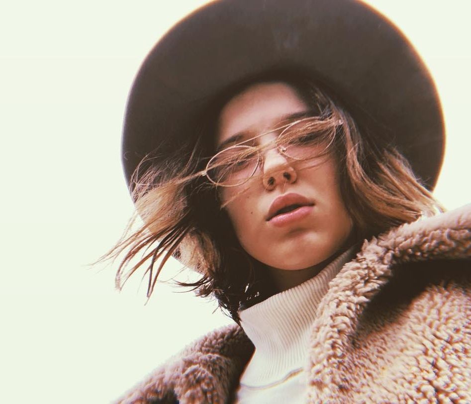 Η αγαπημένη σου Millie Bobby Brown έχει υπέροχα νέα σου πει