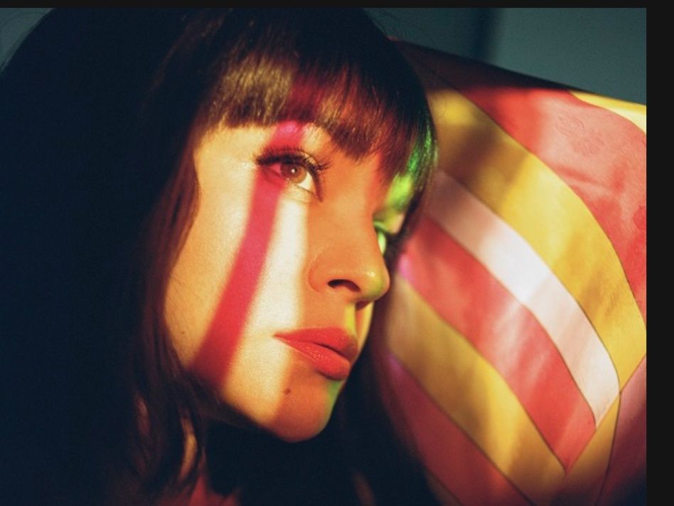 Norah Jones: Σάββατο 19 Ιουλίου στο Sani Festival 2025