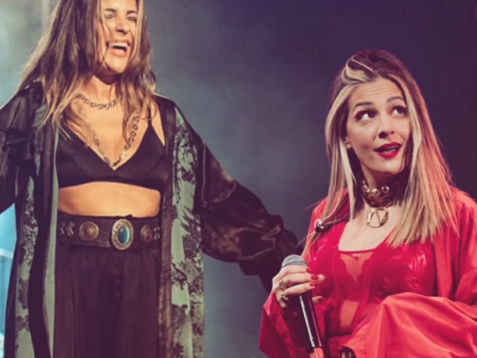 Εμείς ρουφάμε κοιλιά με αυτά που ακούμε εδώ και 5 μέρες, να σκάσουμε είμαστε (Πάλι στόχος το σώμα)