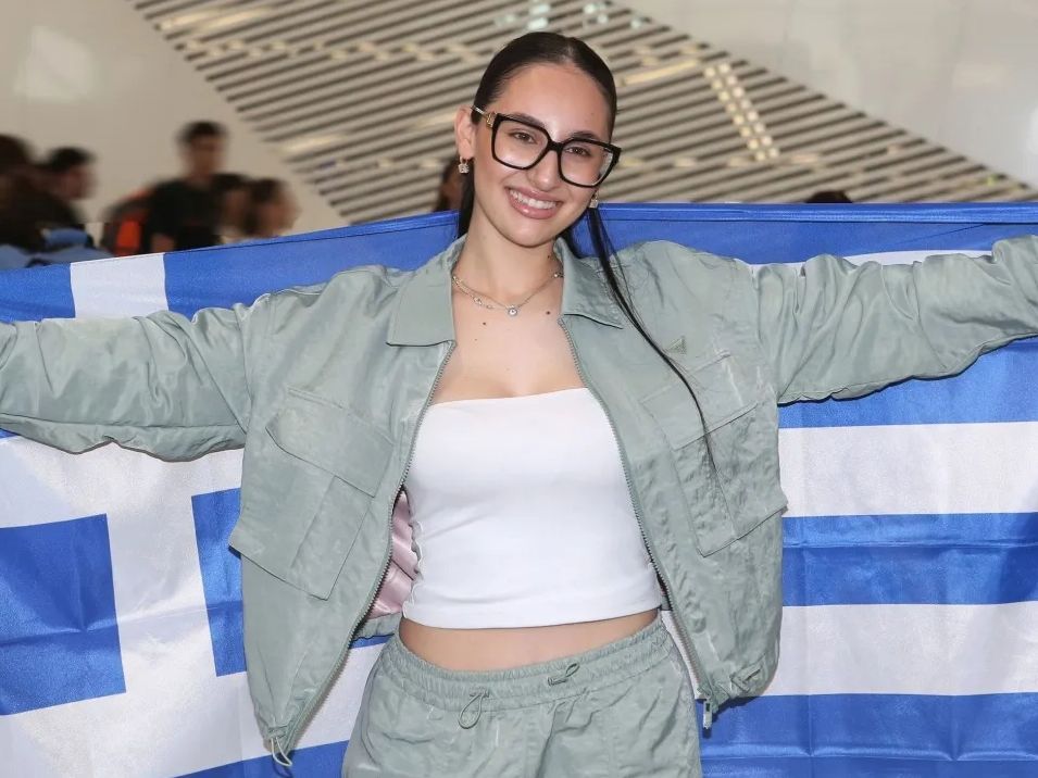 Ποια χώρα θα κερδίσει την Eurovision 2025;