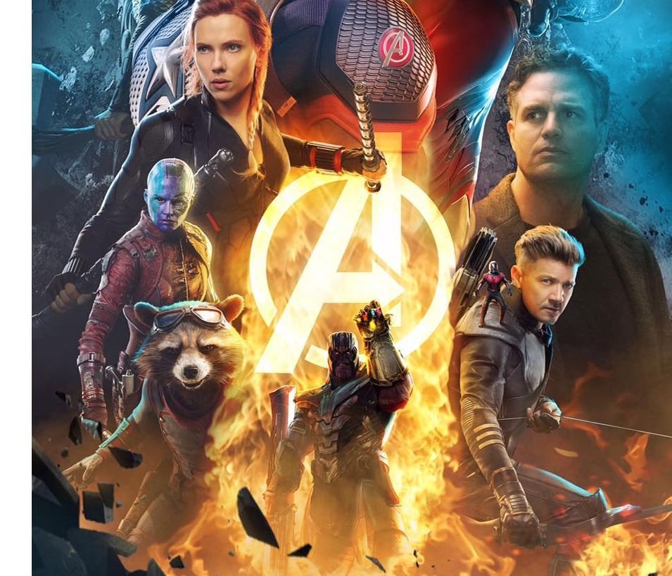 Avengers Endgame: Αξίζουν τον κόπο οι τρεις ώρες της ταινίας;