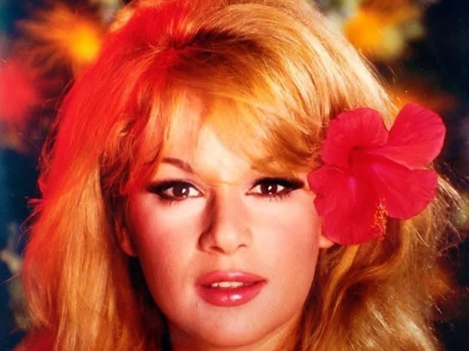 29 χρόνια από τον θάνατό της Αλίκης Βουγιουκλάκη: 10 σκληρές αλήθειες της (με δικά της λόγια)