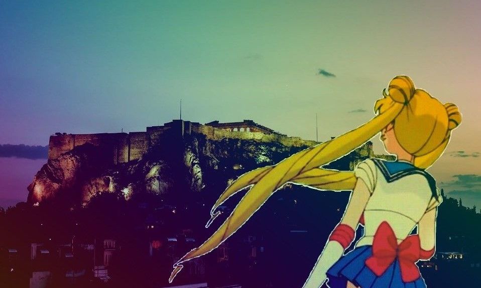 Πώς θα γίνεις μία σούπερ ηρωίδα της καθημερινότητας