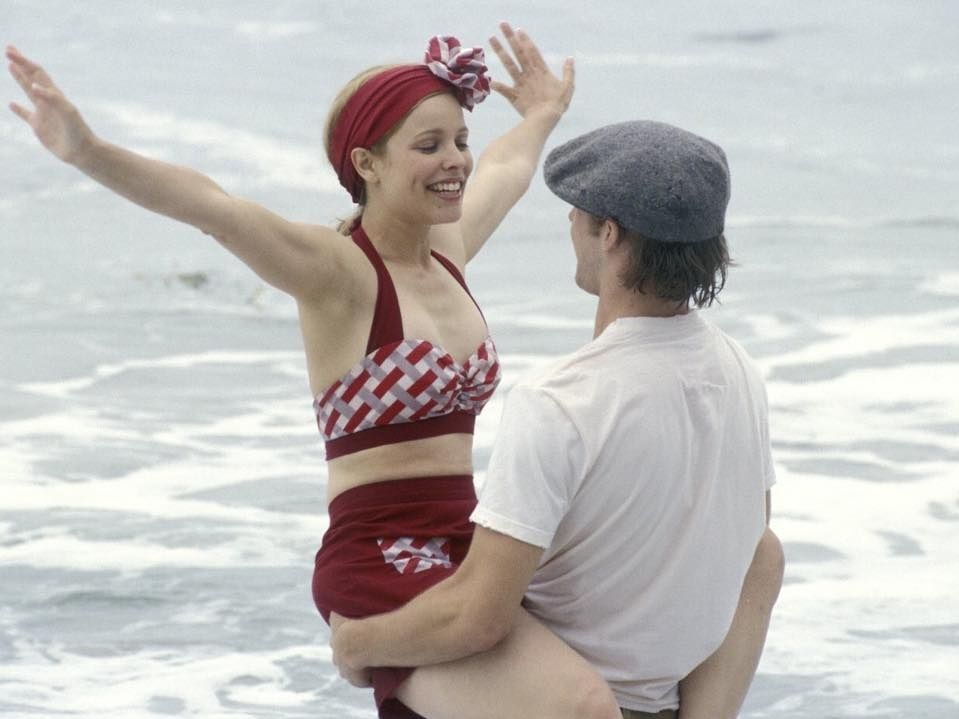 10 tips για να βρεις τον απόλυτο καλοκαιρινό έρωτα - Ναι, προλαβαίνεις ακόμα!