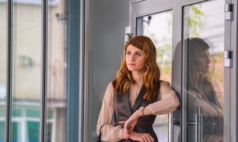 Έχεις την τέλεια δουλειά, αν πληροί αυτές τις πέντε προϋποθέσεις