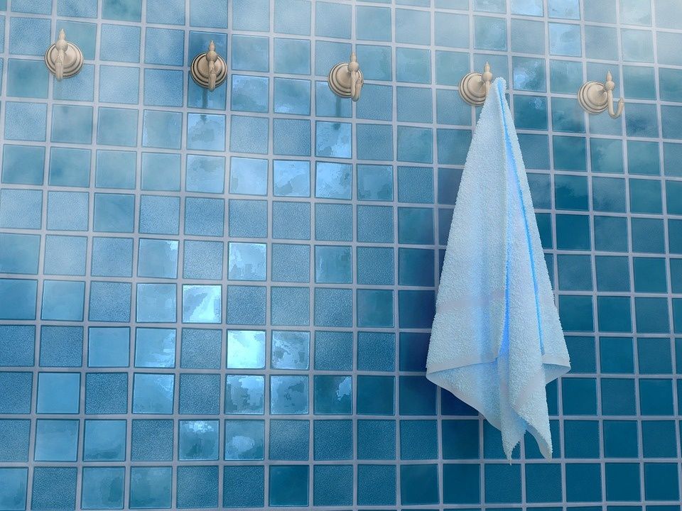 Με αυτό το πολύ δημοφιλές αναψυκτικό μπορείς να αφαιρέσεις μούχλα, άλατα & σκουριά με μεγάλη ευκολία