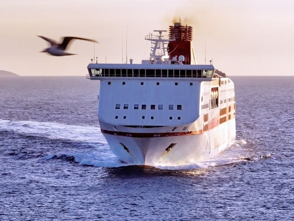 MINOAN LINES: Ταξιδέψτε με εκπτώσεις 30% & 40% σε επιλεγμένα ημερήσια δρομολόγια