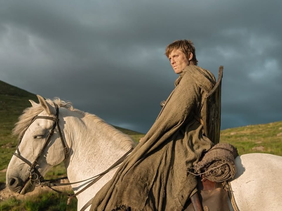 Το «A Knight of the Seven Kingdoms» επιστρέφει με 2η σεζόν και μια μεγάλη αλλαγή