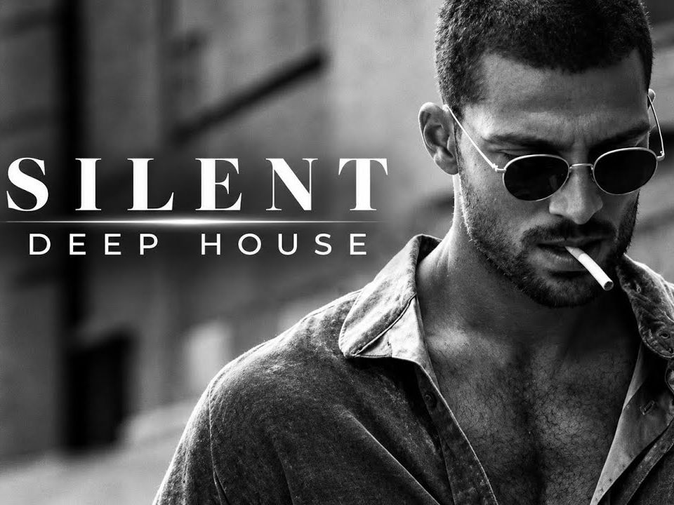 Elegant Music Mix 2026 | Deep House, Vocal House, Nu Disco & Chillout, Emotional/Intimate Mood