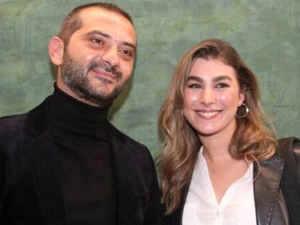 Ποιος Κουτσόπουλος! Η Χρύσα Μιχαλοπούλου έδωσε την απόλυτη συνταγή για μελομακάρονα