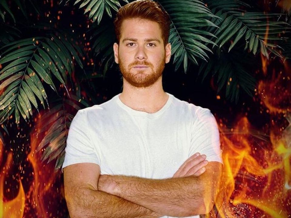 Τα spoiler βλέπουν αποχώρηση Ασημακόπουλου στο Survivor αλλά το Twitter μιλάει μόνο για τον James