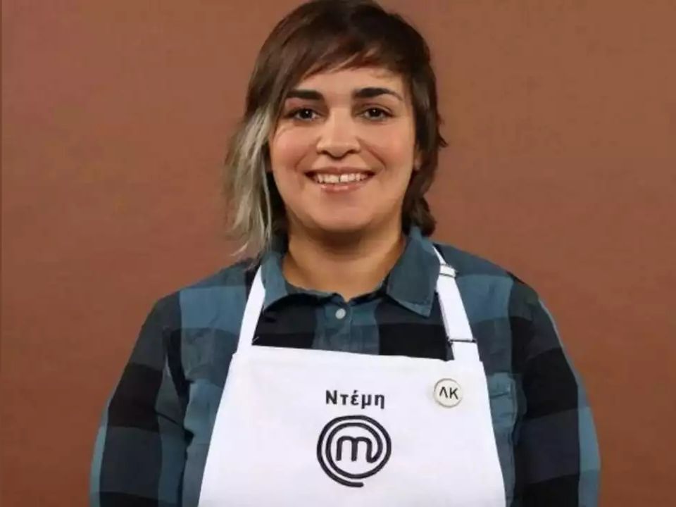 Nτέμη Γεωργίου, Πάνος Ζάρλας και άλλοι 7 παίκτες ριάλιτι που έφυγαν ξαφνικά από τη ζωή