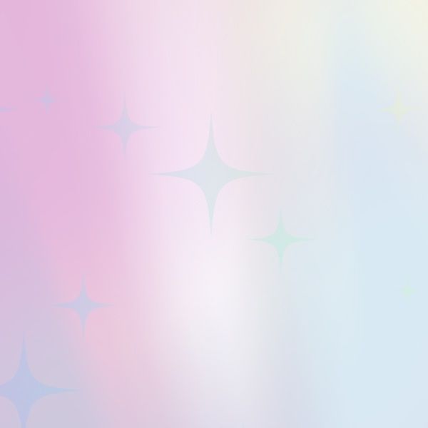 Xmas Advent Calendar