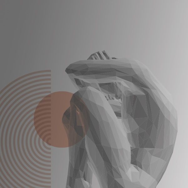 bodies