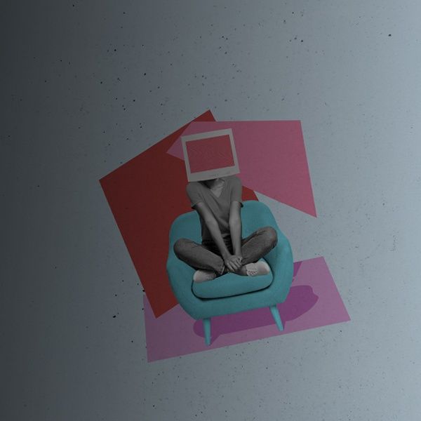 Η Ελλάδα «Παίζει»