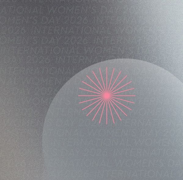 ημερα γυναικας 2026