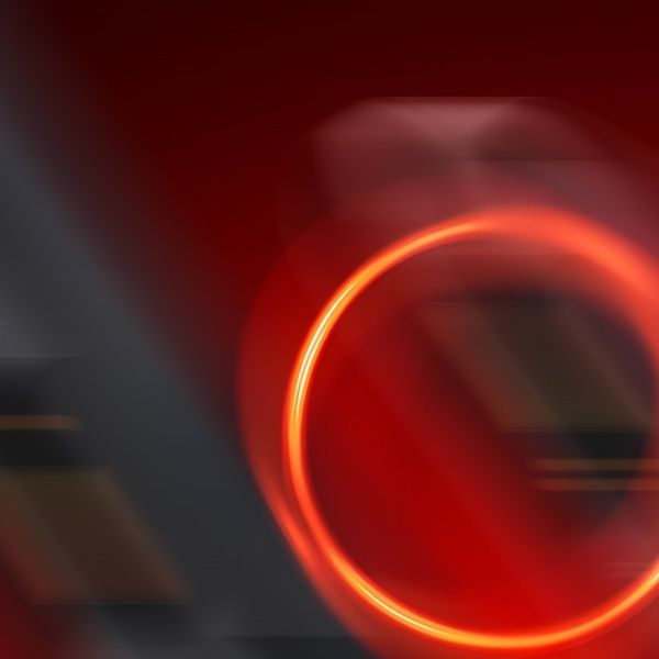 British American Tobacco Mar26