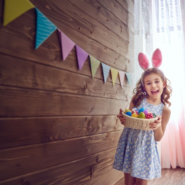 Εκδοσεις Ψυχογιος Little Easter Stories